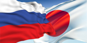 Продление сроков приема заявок на участие во Втором российско-японском семинаре по устойчивости окружающей среды