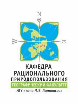 Дорогие выпускники! Уважаемые коллеги!